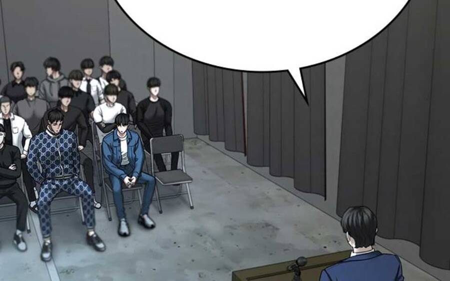 Nhiệm Vụ Đời Thật chapter 47.5 - Upload bởi truyensieuhay.com