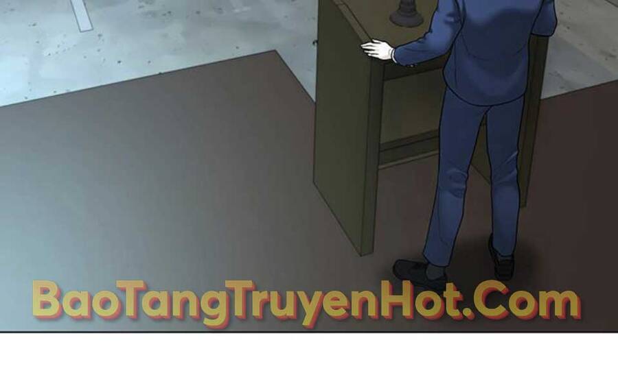 Nhiệm Vụ Đời Thật chapter 47.5 - Upload bởi truyensieuhay.com