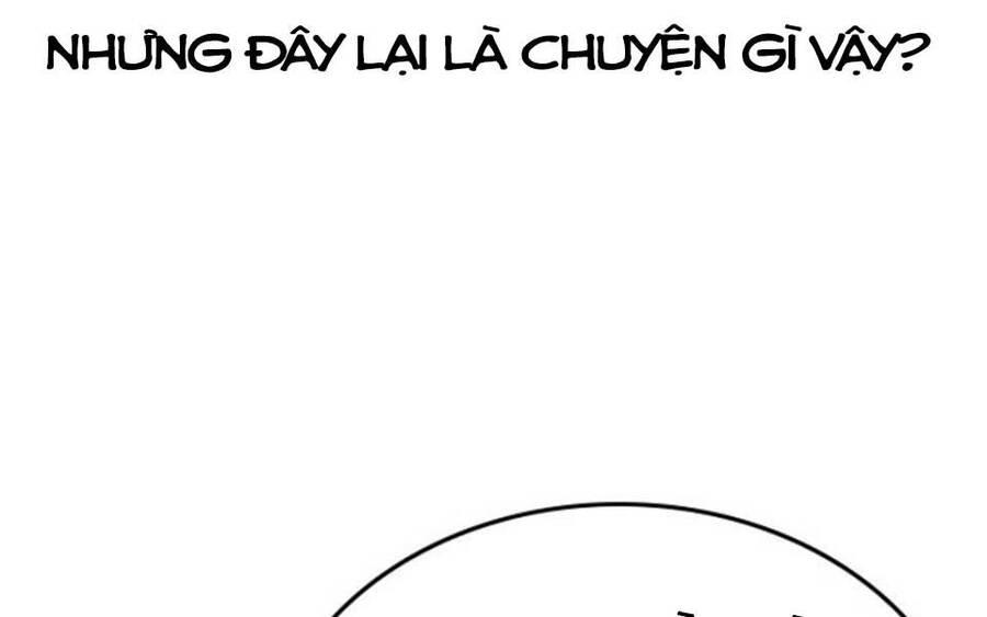 Nhiệm Vụ Đời Thật chapter 47.5 - Upload bởi truyensieuhay.com
