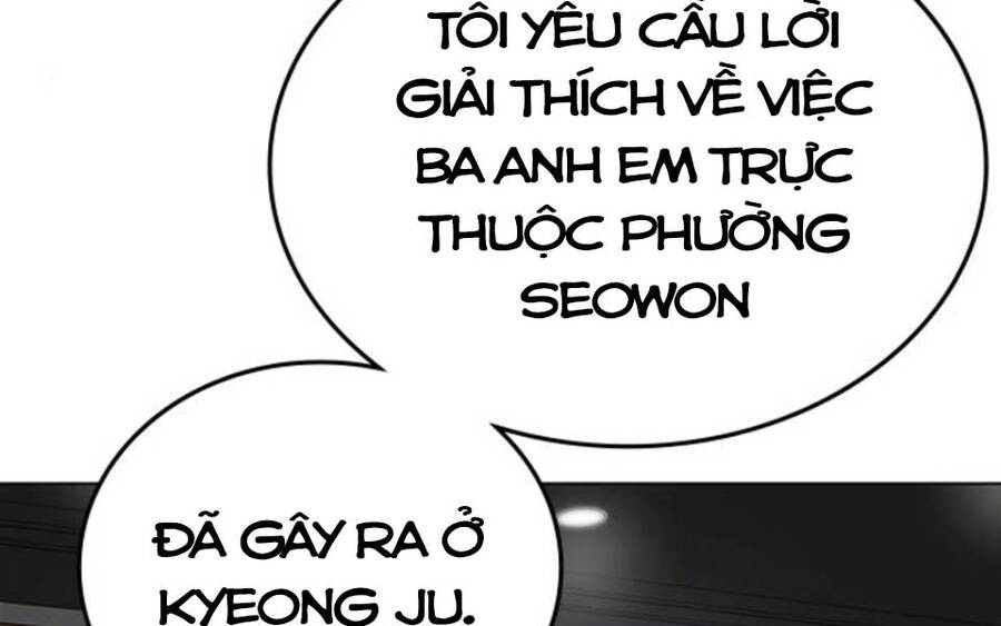 Nhiệm Vụ Đời Thật chapter 47.5 - Upload bởi truyensieuhay.com