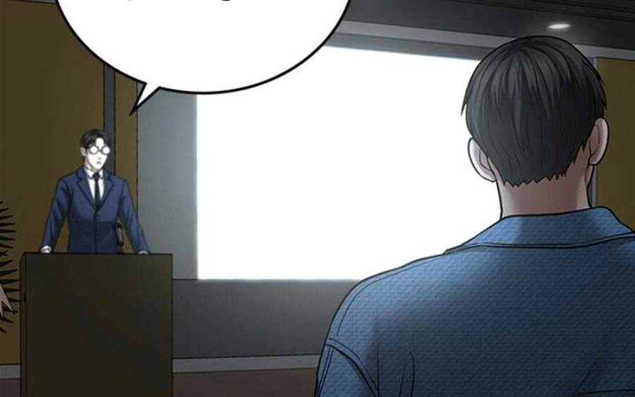 Nhiệm Vụ Đời Thật chapter 47.5 - Upload bởi truyensieuhay.com