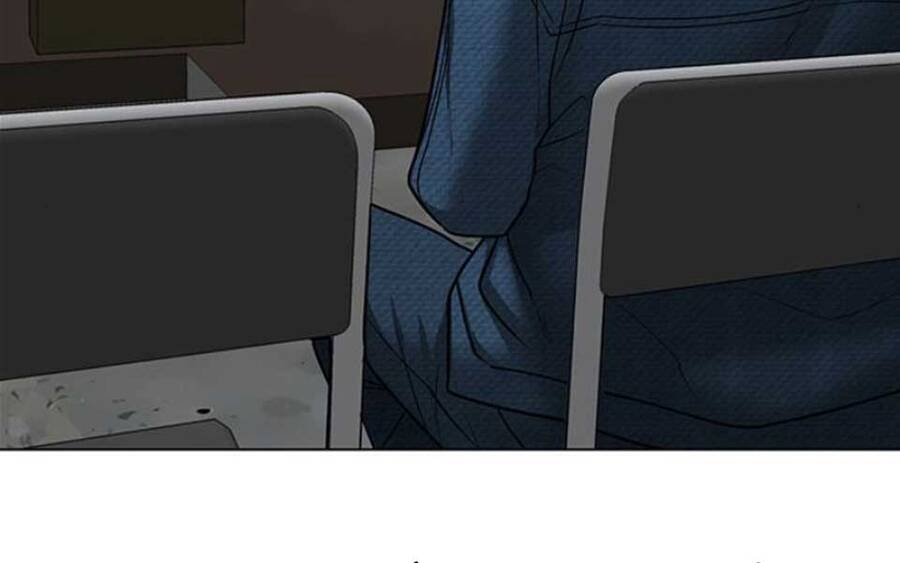 Nhiệm Vụ Đời Thật chapter 47.5 - Upload bởi truyensieuhay.com