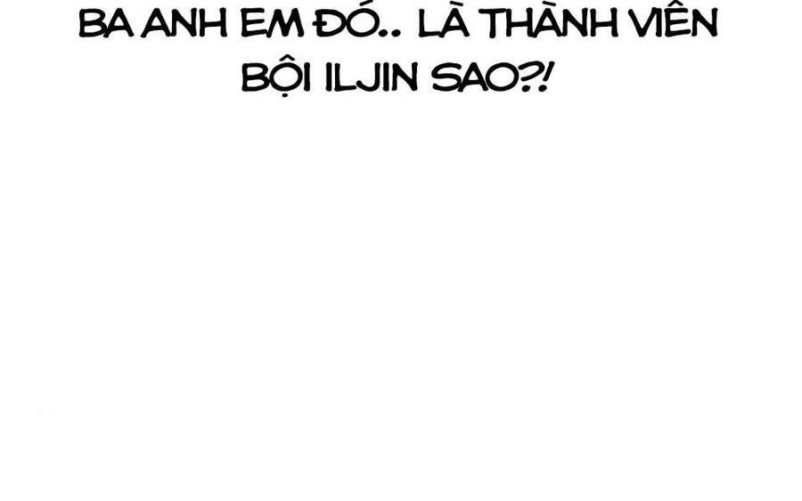 Nhiệm Vụ Đời Thật chapter 47.5 - Upload bởi truyensieuhay.com