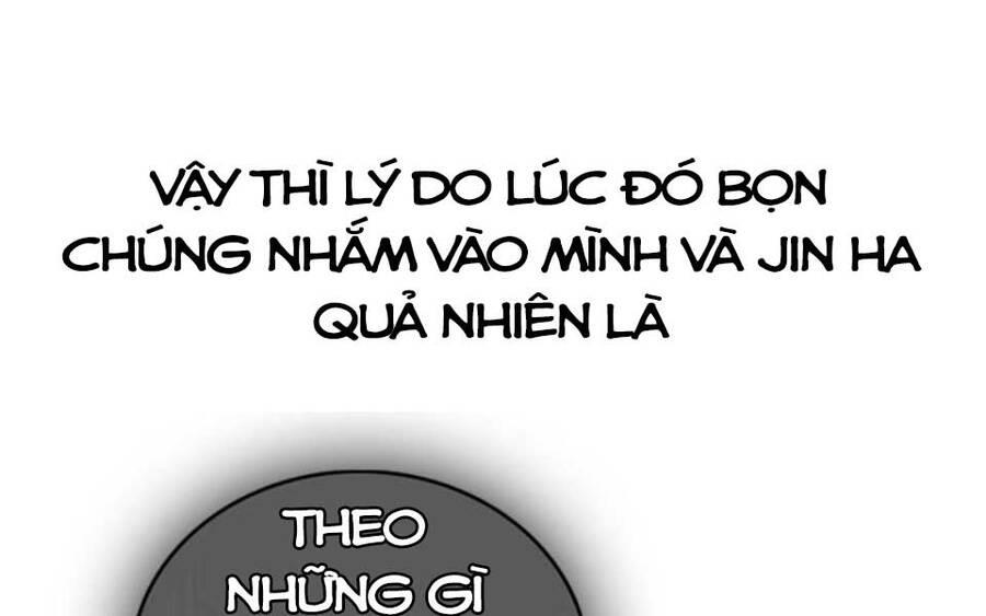 Nhiệm Vụ Đời Thật chapter 47.5 - Upload bởi truyensieuhay.com