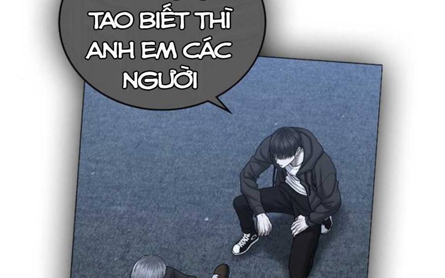 Nhiệm Vụ Đời Thật chapter 47.5 - Upload bởi truyensieuhay.com