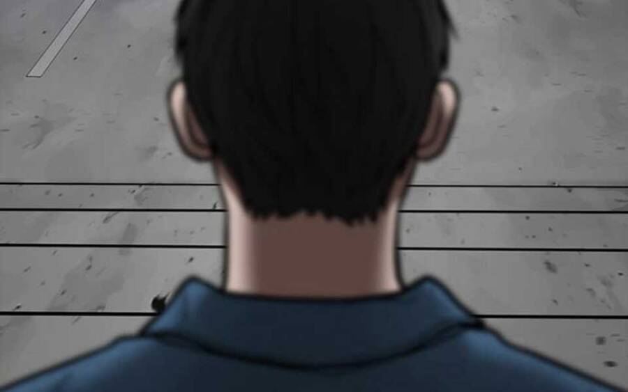 Nhiệm Vụ Đời Thật chapter 47.5 - Upload bởi truyensieuhay.com