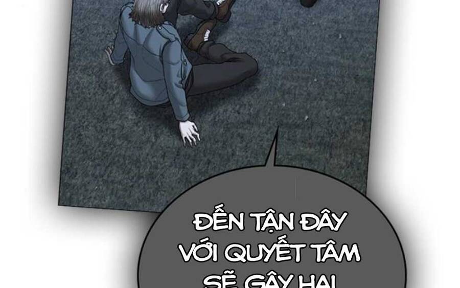 Nhiệm Vụ Đời Thật chapter 47.5 - Upload bởi truyensieuhay.com