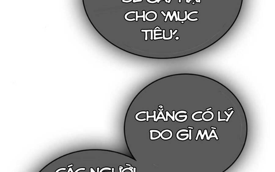 Nhiệm Vụ Đời Thật chapter 47.5 - Upload bởi truyensieuhay.com