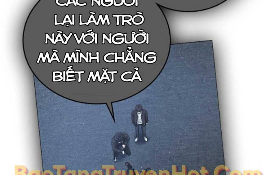 Nhiệm Vụ Đời Thật chapter 47.5 - Upload bởi truyensieuhay.com