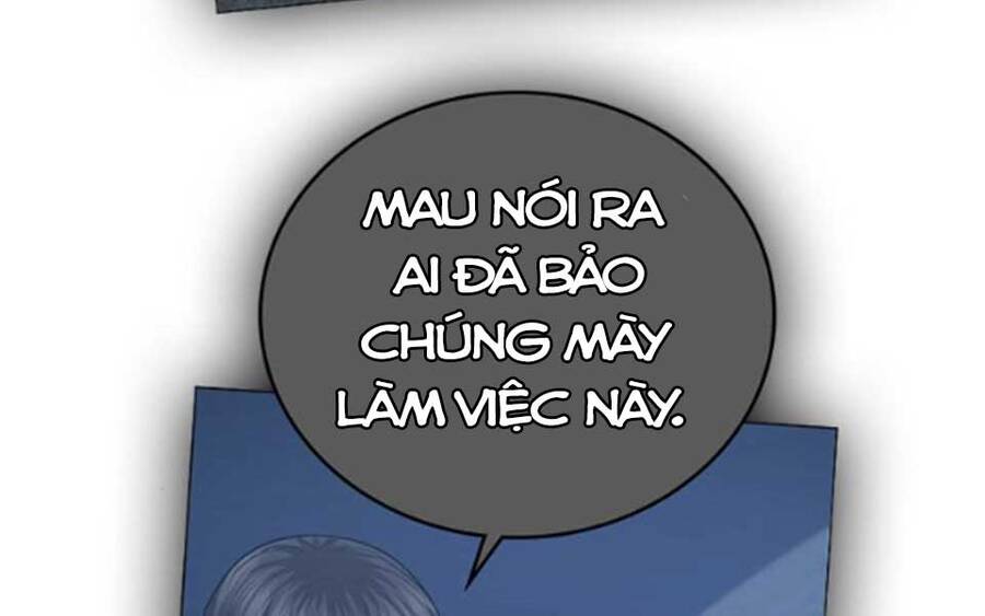 Nhiệm Vụ Đời Thật chapter 47.5 - Upload bởi truyensieuhay.com