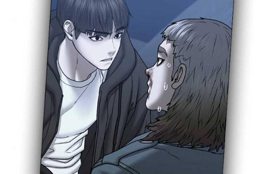 Nhiệm Vụ Đời Thật chapter 47.5 - Upload bởi truyensieuhay.com