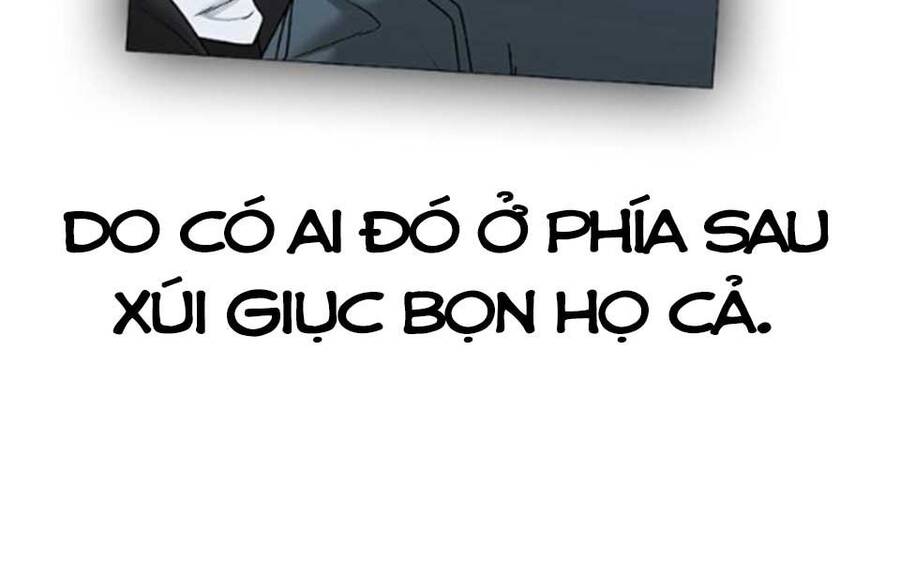 Nhiệm Vụ Đời Thật chapter 47.5 - Upload bởi truyensieuhay.com