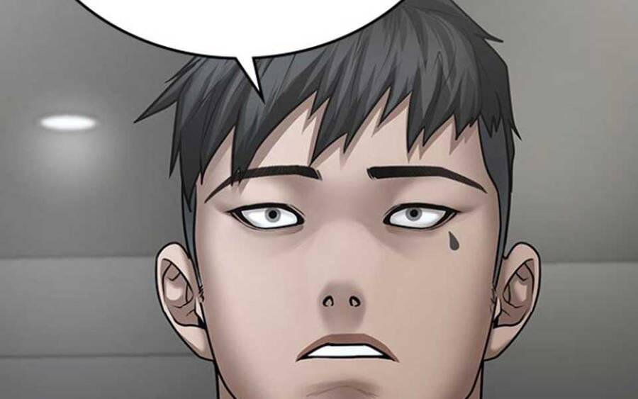 Nhiệm Vụ Đời Thật chapter 47.5 - Upload bởi truyensieuhay.com