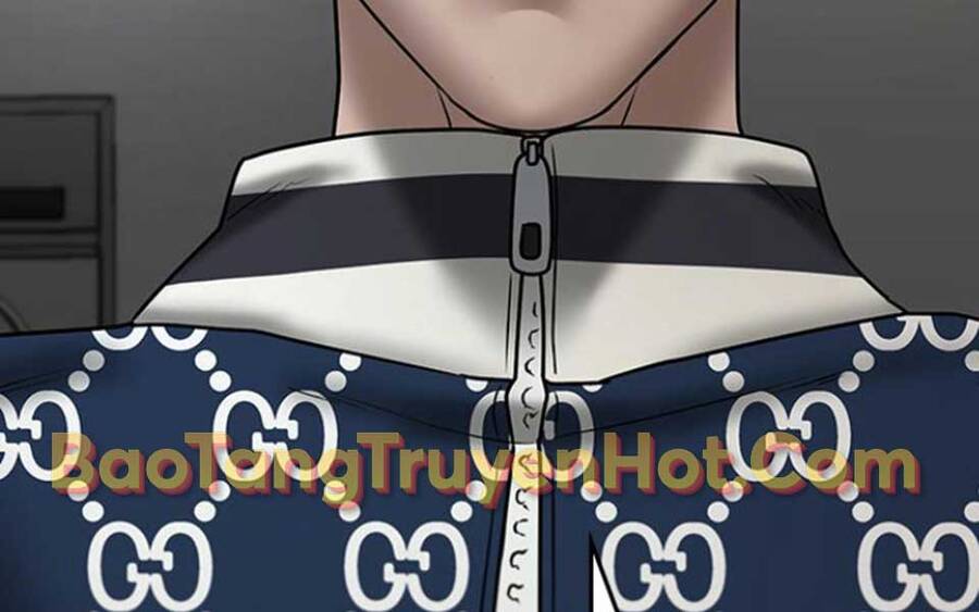 Nhiệm Vụ Đời Thật chapter 47.5 - Upload bởi truyensieuhay.com