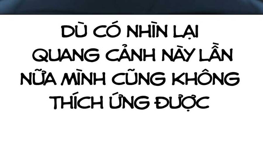 Nhiệm Vụ Đời Thật chapter 47.5 - Upload bởi truyensieuhay.com