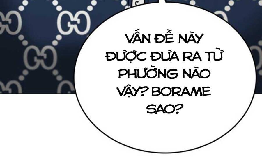 Nhiệm Vụ Đời Thật chapter 47.5 - Upload bởi truyensieuhay.com