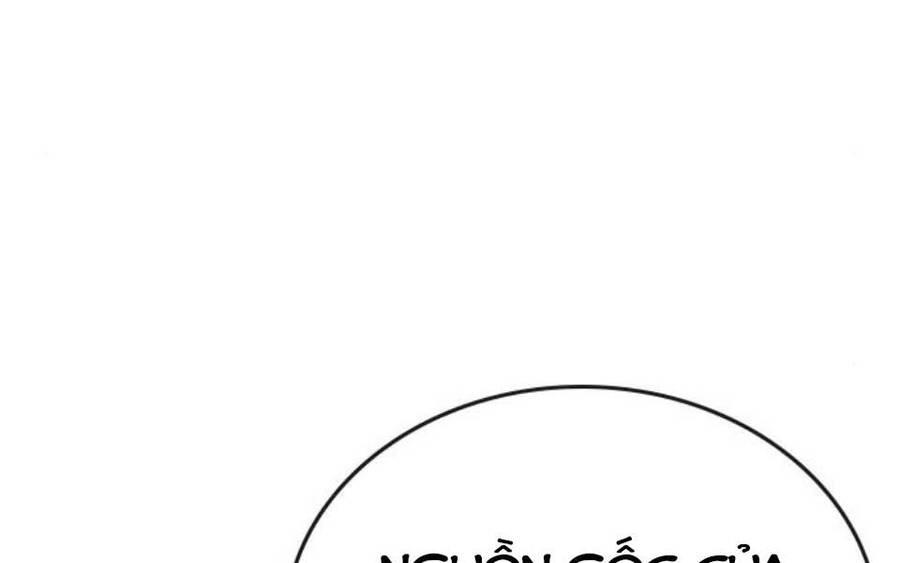 Nhiệm Vụ Đời Thật chapter 47.5 - Upload bởi truyensieuhay.com