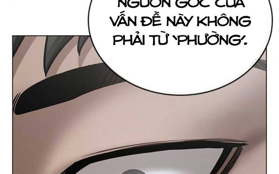 Nhiệm Vụ Đời Thật chapter 47.5 - Upload bởi truyensieuhay.com