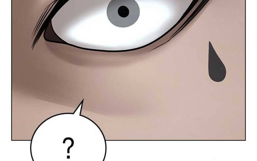 Nhiệm Vụ Đời Thật chapter 47.5 - Upload bởi truyensieuhay.com