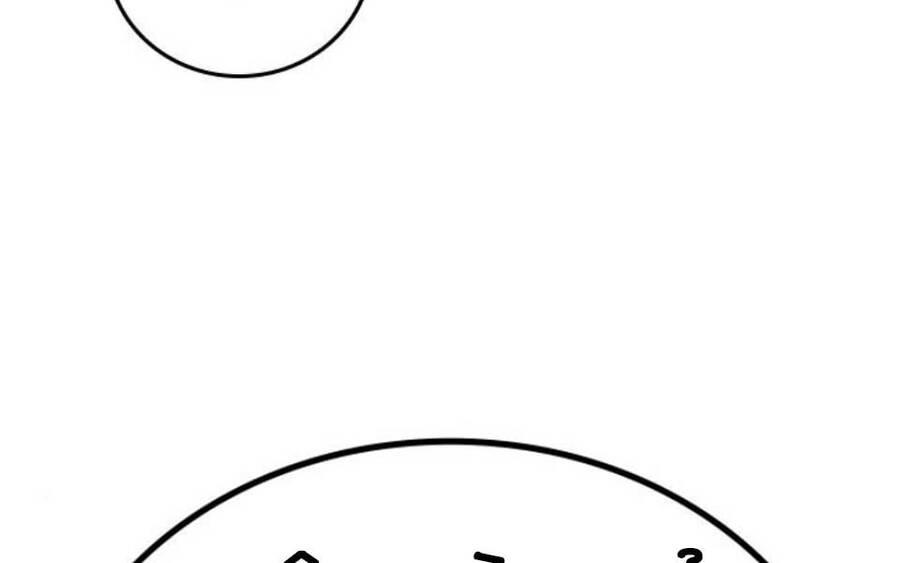 Nhiệm Vụ Đời Thật chapter 47.5 - Upload bởi truyensieuhay.com
