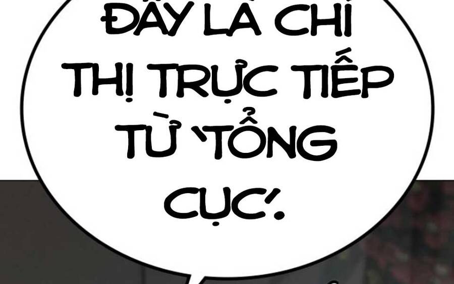 Nhiệm Vụ Đời Thật chapter 47.5 - Upload bởi truyensieuhay.com