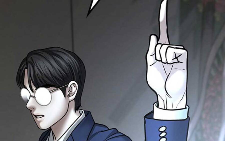 Nhiệm Vụ Đời Thật chapter 47.5 - Upload bởi truyensieuhay.com