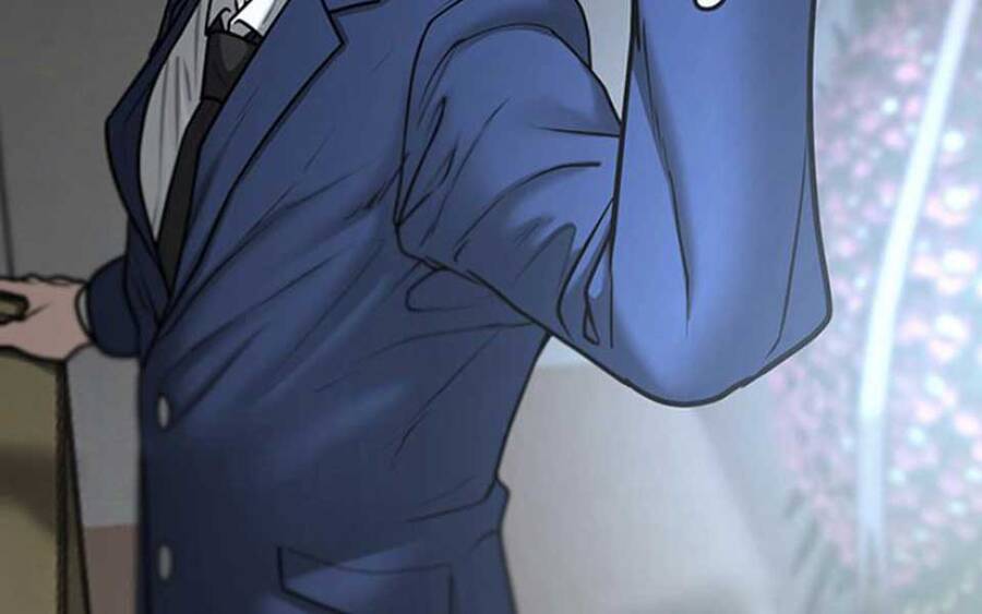Nhiệm Vụ Đời Thật chapter 47.5 - Upload bởi truyensieuhay.com