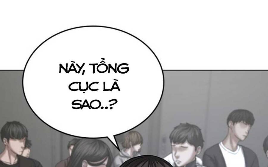 Nhiệm Vụ Đời Thật chapter 47.5 - Upload bởi truyensieuhay.com