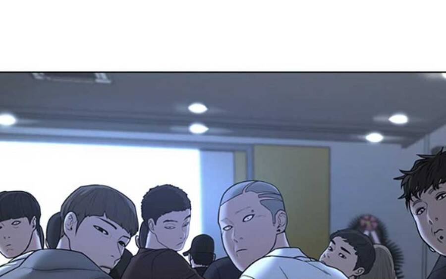 Nhiệm Vụ Đời Thật chapter 47.5 - Upload bởi truyensieuhay.com