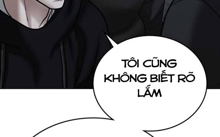 Nhiệm Vụ Đời Thật chapter 47.5 - Upload bởi truyensieuhay.com