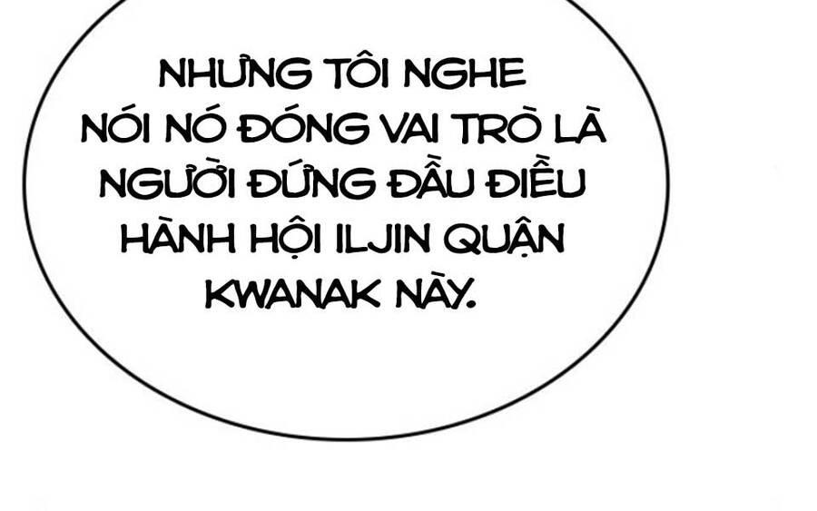 Nhiệm Vụ Đời Thật chapter 47.5 - Upload bởi truyensieuhay.com