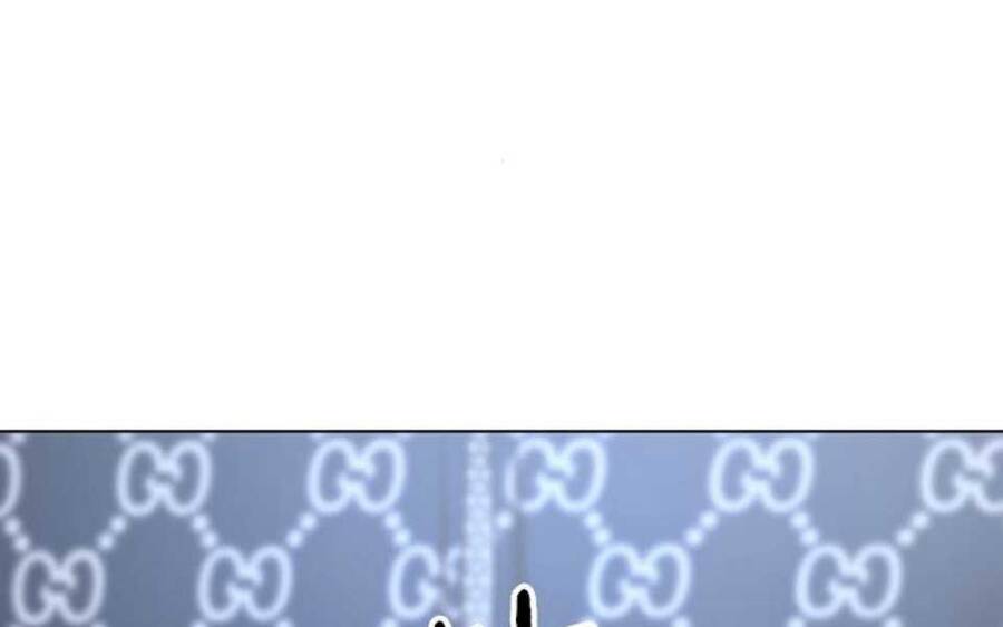 Nhiệm Vụ Đời Thật chapter 47.5 - Upload bởi truyensieuhay.com