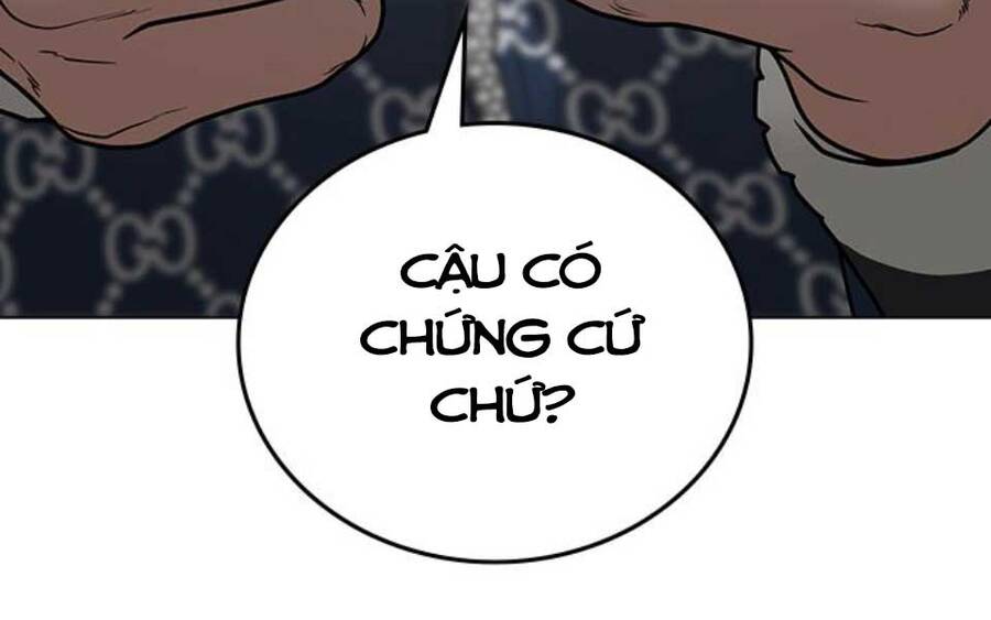 Nhiệm Vụ Đời Thật chapter 47.5 - Upload bởi truyensieuhay.com