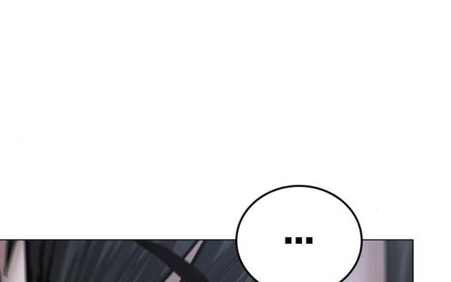 Nhiệm Vụ Đời Thật chapter 47.5 - Upload bởi truyensieuhay.com
