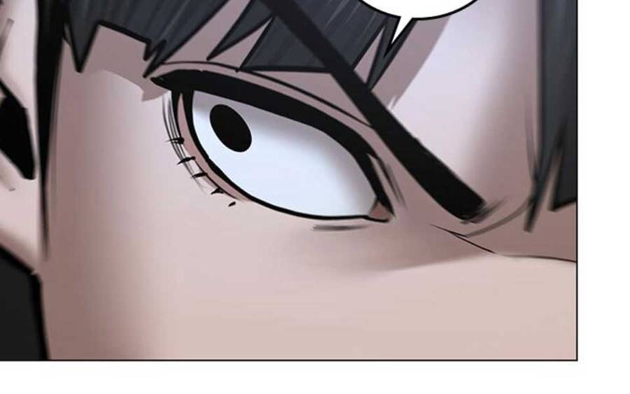 Nhiệm Vụ Đời Thật chapter 47.5 - Upload bởi truyensieuhay.com