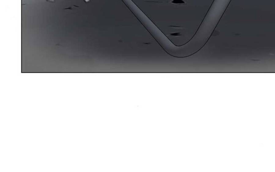 Nhiệm Vụ Đời Thật chapter 47.5 - Upload bởi truyensieuhay.com