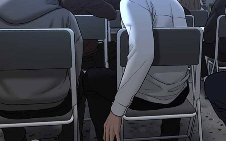 Nhiệm Vụ Đời Thật chapter 47.5 - Upload bởi truyensieuhay.com