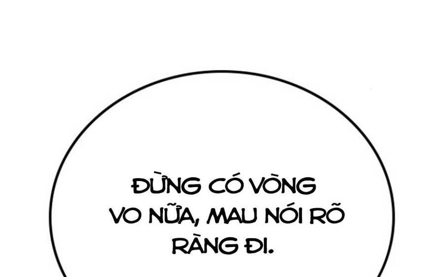 Nhiệm Vụ Đời Thật chapter 47.5 - Upload bởi truyensieuhay.com