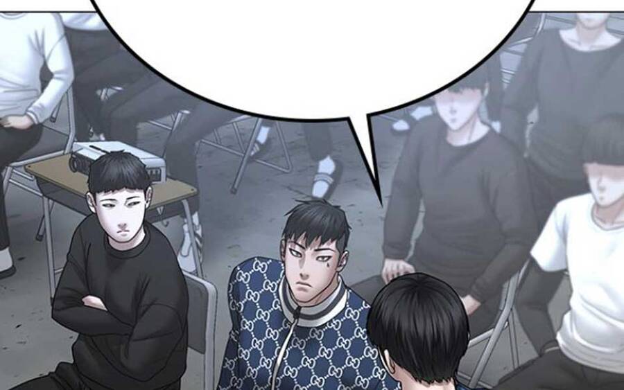 Nhiệm Vụ Đời Thật chapter 47.5 - Upload bởi truyensieuhay.com
