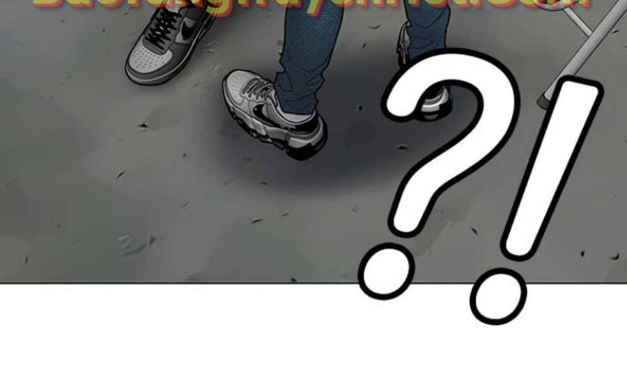 Nhiệm Vụ Đời Thật chapter 47.5 - Upload bởi truyensieuhay.com