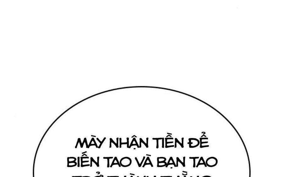 Nhiệm Vụ Đời Thật chapter 47.5 - Upload bởi truyensieuhay.com