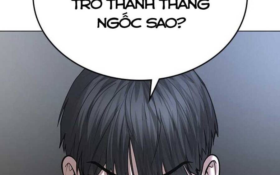 Nhiệm Vụ Đời Thật chapter 47.5 - Upload bởi truyensieuhay.com
