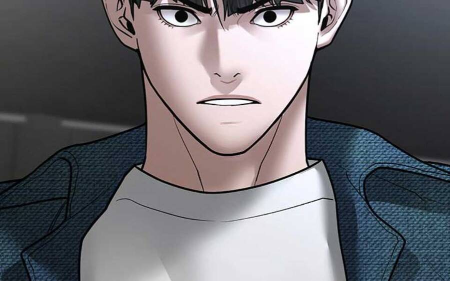 Nhiệm Vụ Đời Thật chapter 47.5 - Upload bởi truyensieuhay.com