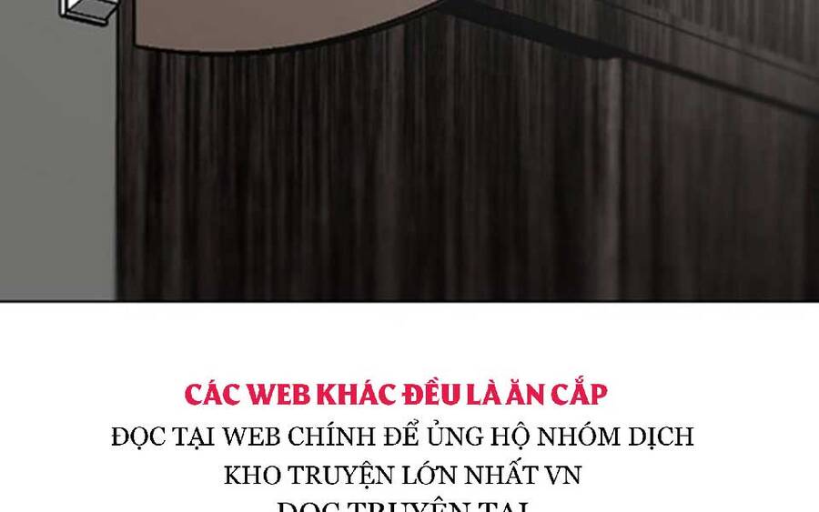 Nhiệm Vụ Đời Thật chapter 47.5 - Upload bởi truyensieuhay.com