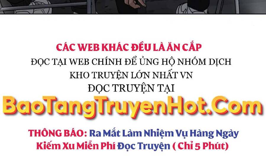 Nhiệm Vụ Đời Thật chapter 47.5 - Upload bởi truyensieuhay.com