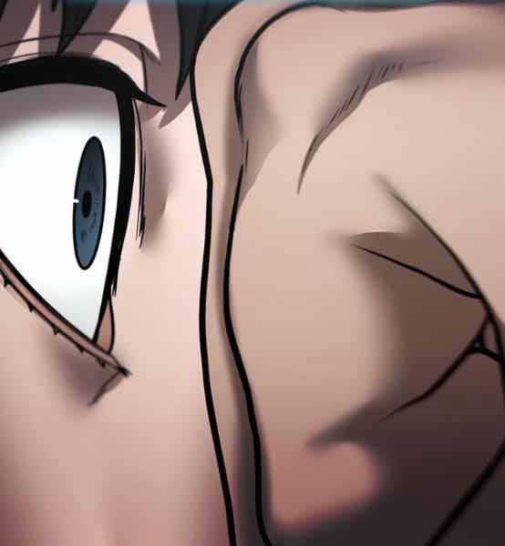 Nhiệm Vụ Đời Thật chapter 48 - Upload bởi truyensieuhay.com