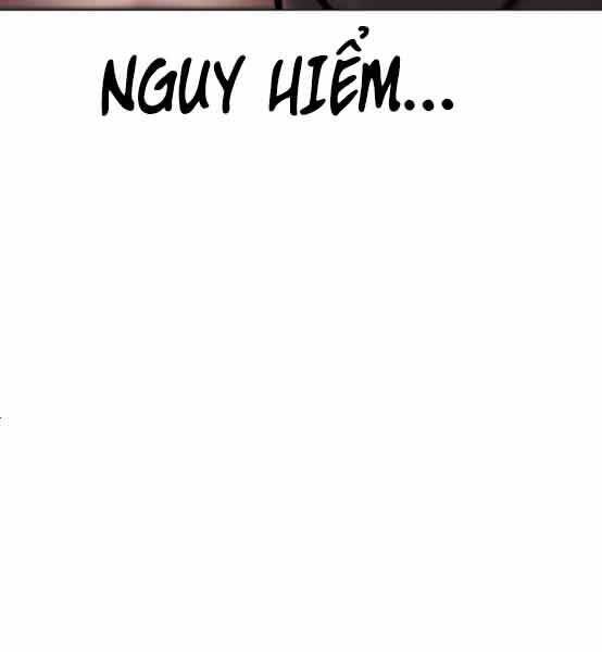Nhiệm Vụ Đời Thật chapter 48 - Upload bởi truyensieuhay.com