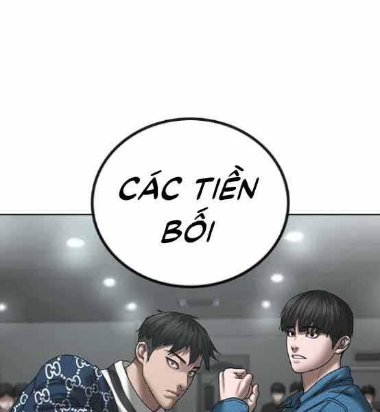 Nhiệm Vụ Đời Thật chapter 48 - Upload bởi truyensieuhay.com