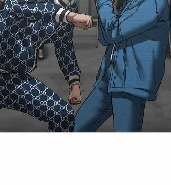 Nhiệm Vụ Đời Thật chapter 48 - Upload bởi truyensieuhay.com