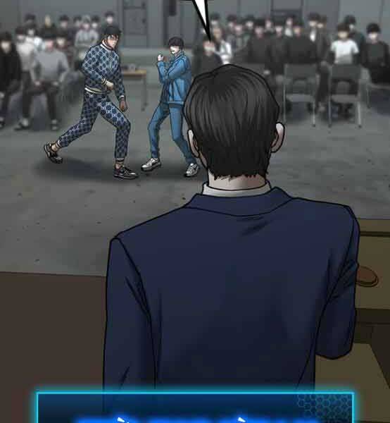 Nhiệm Vụ Đời Thật chapter 48 - Upload bởi truyensieuhay.com